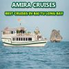 amira-cruises-bai-tu-long-bay25