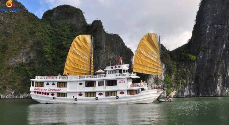 calypso-cruise-bai-tu-long-bay1