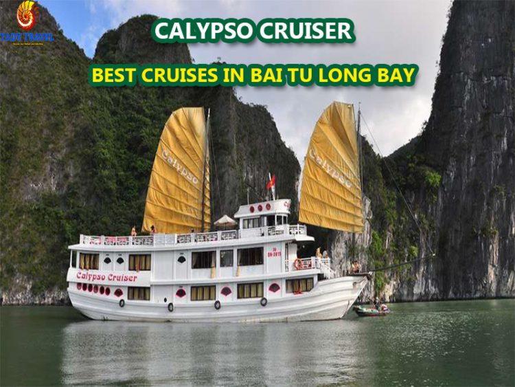 calypso-cruise-bai-tu-long-bay13