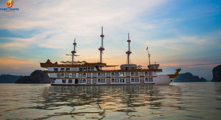 dragon-legend-cruise-bai-tu-long-bay