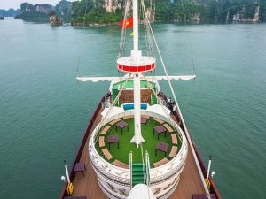 dragon-legend-cruise-bai-tu-long-bay14