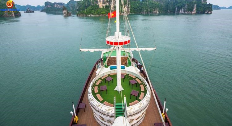 dragon-legend-cruise-bai-tu-long-bay14