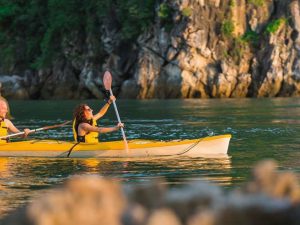 dragon-legend-cruise-bai-tu-long-bay18