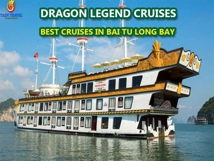 dragon-legend-cruise-bai-tu-long-bay27