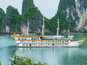 dragon-legend-cruise-bai-tu-long-bay3