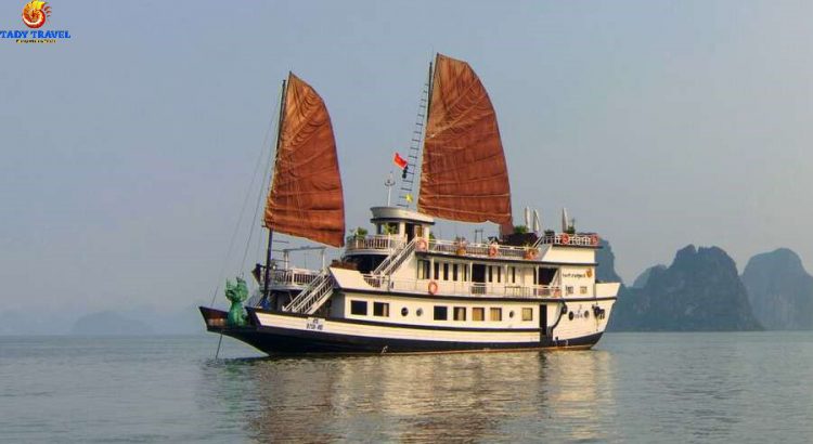 dragon-pearl-junk-bai-tu-long-bay