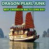 dragon-pearl-junk-bai-tu-long-bay17