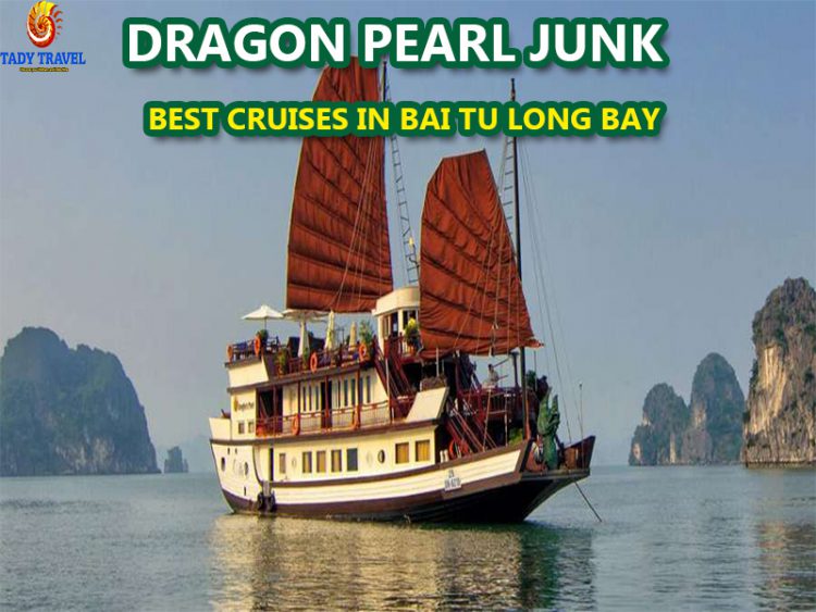 dragon-pearl-junk-bai-tu-long-bay17