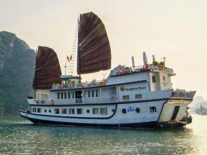 dragon-pearl-junk-bai-tu-long-bay2