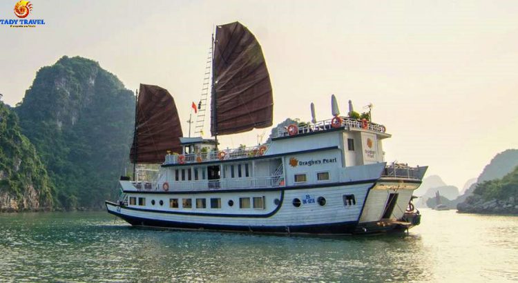 dragon-pearl-junk-bai-tu-long-bay2