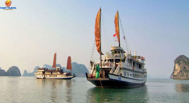 dragon-pearl-junk-bai-tu-long-bay3