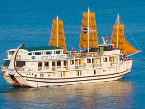 grayline-cruises-ha-long-bay