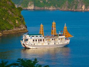 grayline-cruises-ha-long-bay1