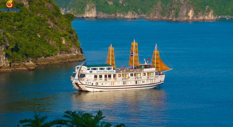 grayline-cruises-ha-long-bay1