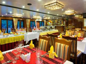 grayline-cruises-ha-long-bay10