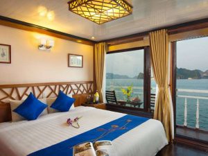 grayline-cruises-ha-long-bay13