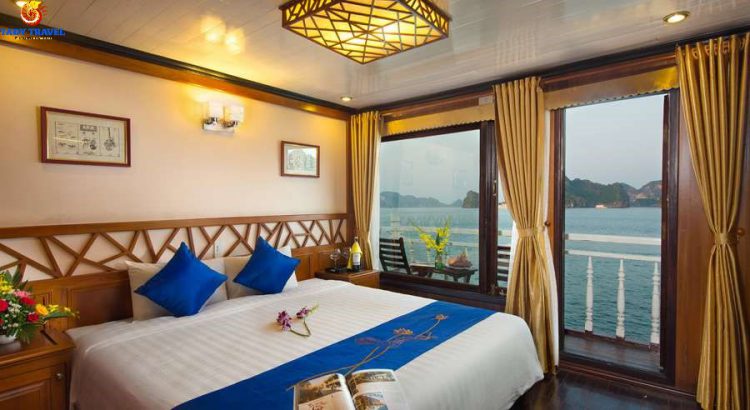 grayline-cruises-ha-long-bay13