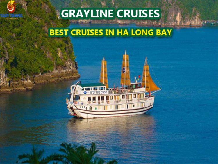 grayline-cruises-ha-long-bay14