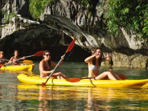 grayline-cruises-ha-long-bay3