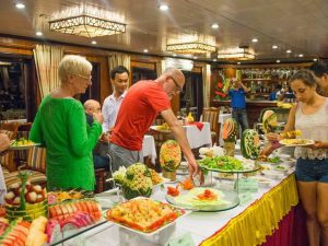 grayline-cruises-ha-long-bay8