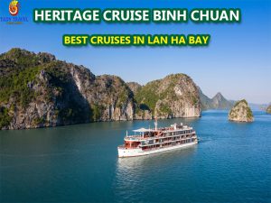 heritage-cruise-binh-chuan39