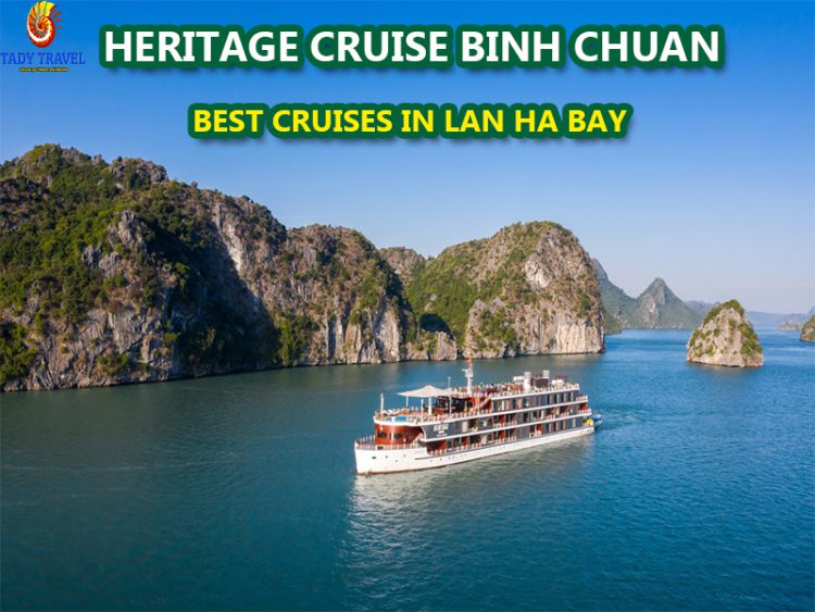 heritage-cruise-binh-chuan39