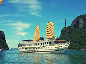 indochina-sails-cruises0