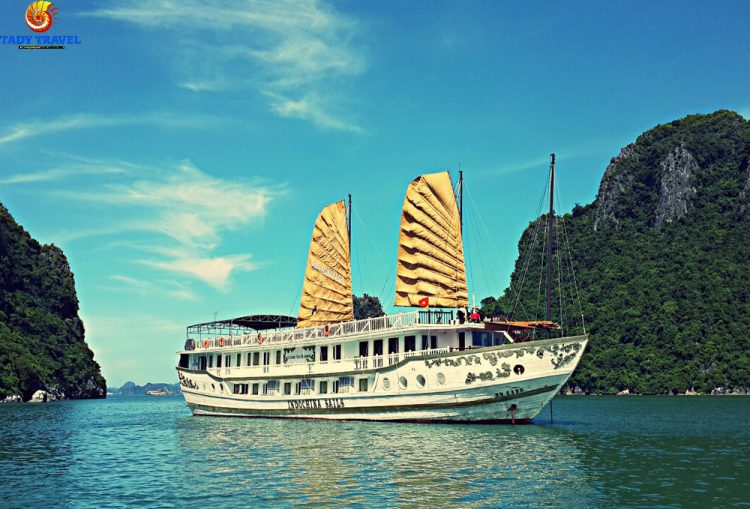 indochina-sails-cruises0