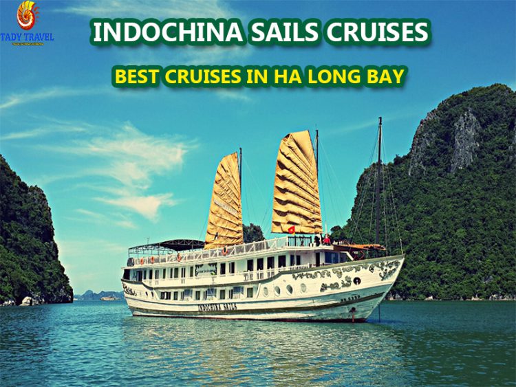 indochina-sails-cruises15