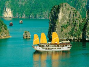 indochina-sails-cruises4