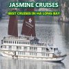 jasmine-cruise-ha-long-bay13