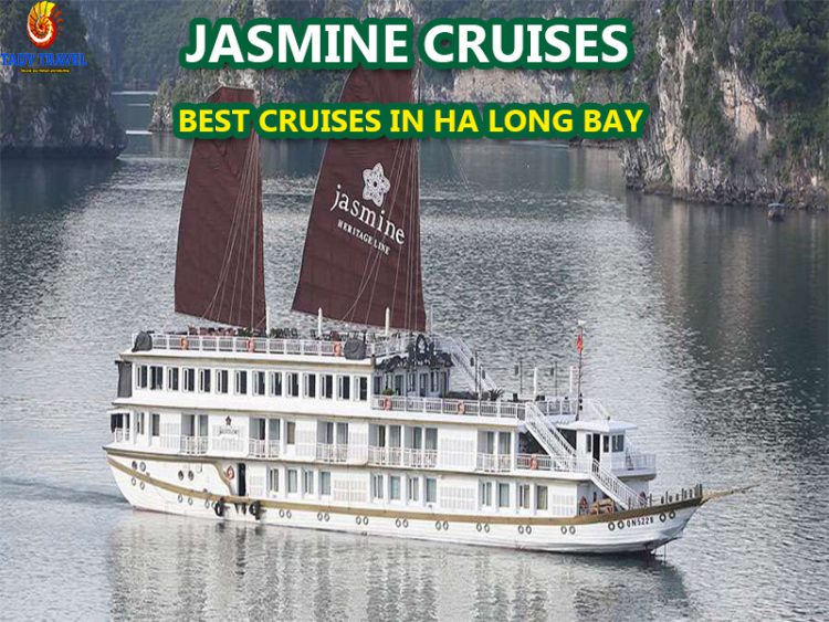 jasmine-cruise-ha-long-bay13