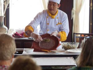 jasmine-cruise-ha-long-bay5