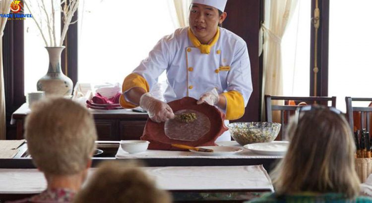 jasmine-cruise-ha-long-bay5