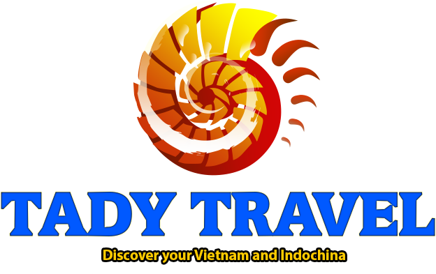 BEST HA LONG BAY CRUISES AND TOURS