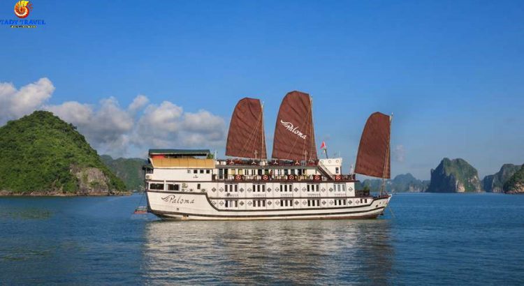 paloma-cruises-bai-tu-long-bay