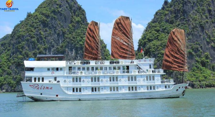 paloma-cruises-bai-tu-long-bay1