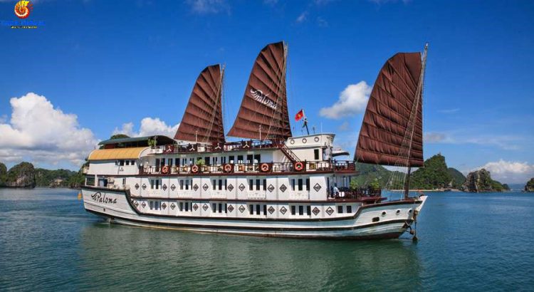 paloma-cruises-bai-tu-long-bay2