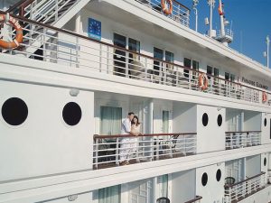 paradise-elegance-cruises2