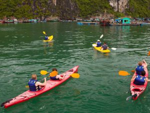 phoneix-cruises-ha-long-bay16