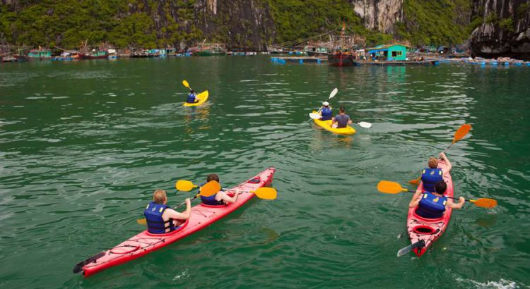 phoneix-cruises-ha-long-bay16