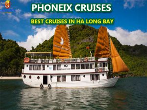 phoneix-cruises-ha-long-bay19