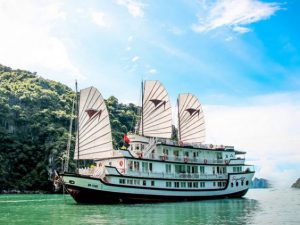 signature-cruises-bai-tu-long-bay