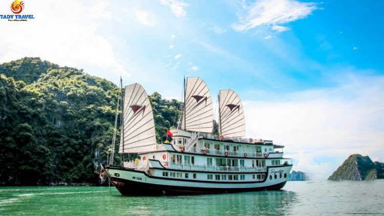 signature-cruises-bai-tu-long-bay