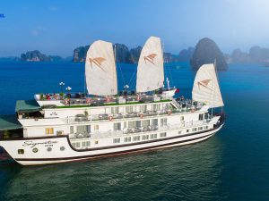 signature-cruises-bai-tu-long-bay0