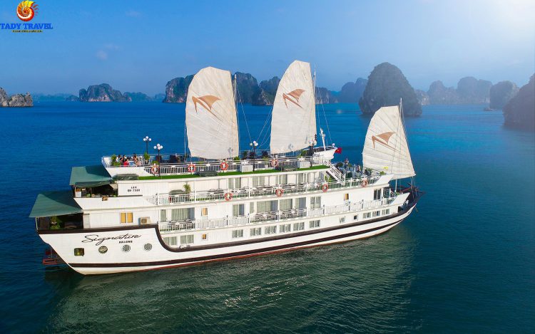 signature-cruises-bai-tu-long-bay0