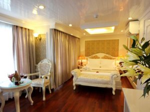 signature-cruises-bai-tu-long-bay11