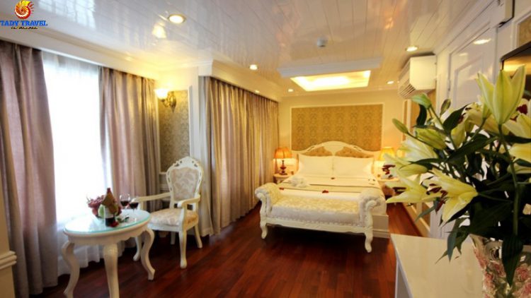 signature-cruises-bai-tu-long-bay11