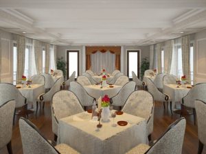 signature-cruises-bai-tu-long-bay14