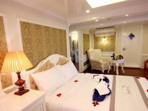 signature-cruises-bai-tu-long-bay6